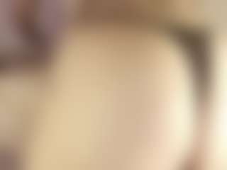 sweetamyy's Live Sex Cam Show