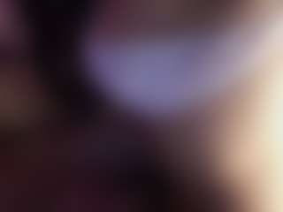 sweetamyy's Live Sex Cam Show