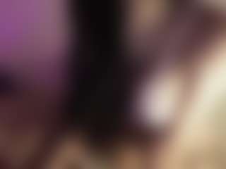 sweetamyy's Live Sex Cam Show