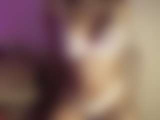 sweetamyy's Live Sex Cam Show