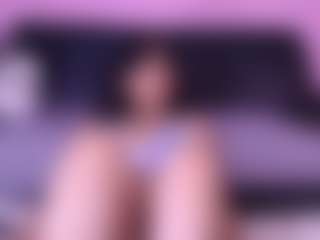 Live cam show with Talejaaa - Tiny Tits on Camsoda