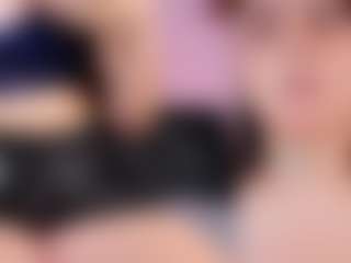 Talejaaa's Live Sex Cam Show