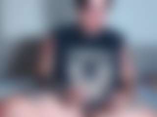 Live cam show with techno_420 - Ftm on chickslive.net