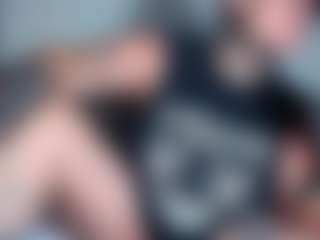 Live cam show with techno_420 - Nipple Play on CamSextacy