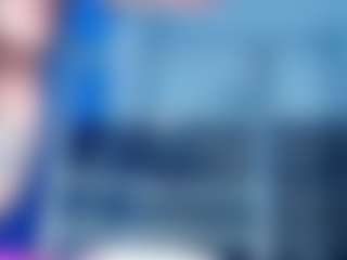 Live cam show with techno_420 - Armpits on crypto-cams