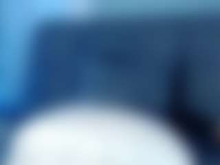 Live cam show with techno_420 - Femdom on MyBangCams
