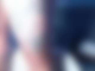 Live cam show with techno_420 - Findom on iamadamtest123.com