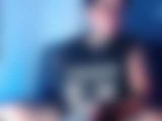 Live cam show with techno_420 - Findom on live18s.com