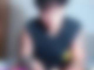 Live cam show with techno_420 - Chubby on Pornisteam.com
