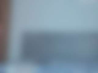 Live cam show with techno_420 - Chubby on Camsoda