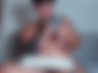 Live cam show with techno_420 - Findom on Camsoda