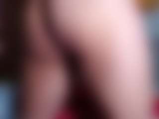 Live cam show with techno_420 - Saliva on alttransgirls