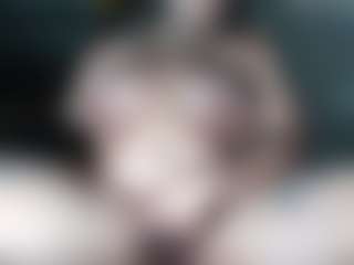 Live cam show with techno_420 - Hairy Pussy on Taboo Cams XXX