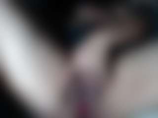 Live cam show with techno_420 - Chubby on Camming Site