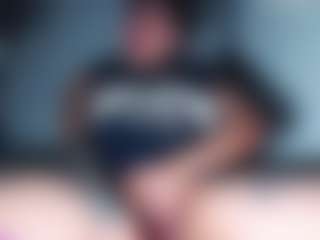 Live cam show with techno_420 - Dominant on Cam Slut