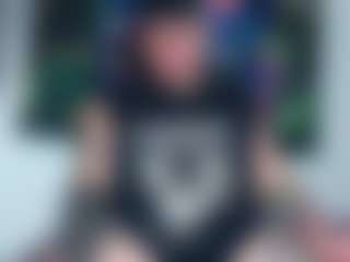 Live cam show with techno_420 - Lesbian on liverealitysex.com