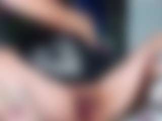 Live cam show with techno_420 - Big Clit on Camsoda