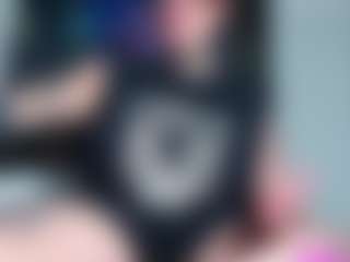 Live cam show with techno_420 - Chubby on Ass Tok