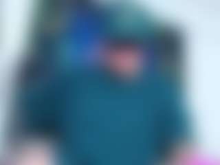 Live cam show with techno_420 - Hairy Pussy on Strip Flash - Live Sex Shows