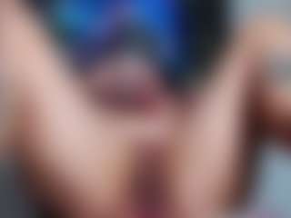 Live cam show with techno_420 - Dominant on makecum.org