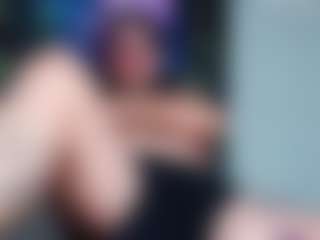 Live cam show with techno_420 - Hairy Pussy on https://playwithruby.com