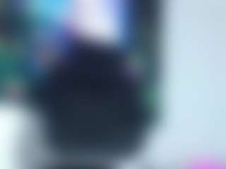 Live cam show with techno_420 - Lesbian on camtv