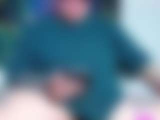 Live cam show with techno_420 - Playdildo on Big Tits