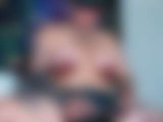 techno_420's Live Sex Cam Show