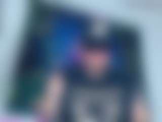 Live cam show with techno_420 - Femdom on Cam Slut