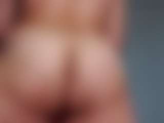 techno_420's Live Sex Cam Show