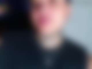 Live cam show with techno_420 - Nipple Play on Camsoda