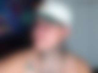 Live cam show with techno_420 - Lesbian on madthumbs