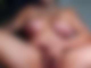 Live cam show with techno_420 - Nipple Piercings on Camming Site