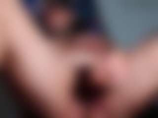 Live cam show with techno_420 - Smoking on Fling VIP Chat