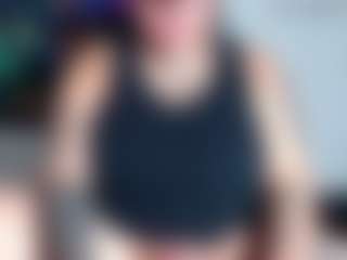 Live cam show with techno_420 - Chubby on CSO-WL