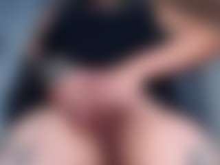 Live cam show with techno_420 - Chubby on Taboo Cams XXX