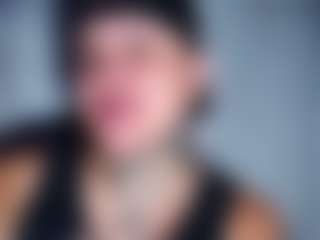 Live cam show with techno_420 - Genital Piercings on AdultVida.com