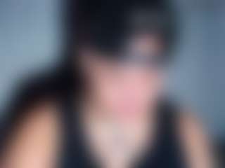 Live cam show with techno_420 - Big Clit on SpunkLive