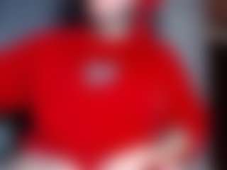 Live cam show with techno_420 - Tittyfuck on pussylord.com