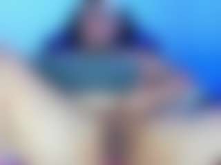 Live cam show with techno_420 - Hairy Pussy on slutload