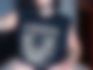 Live cam show with techno_420 - Big Clit on Camsoda