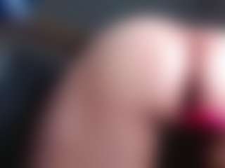 Live cam show with techno_420 - Playdildo on Camsoda