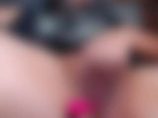Live cam show with techno_420 - Hairy Pussy on xfollow cams