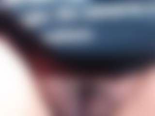 Live cam show with techno_420 - 420 on Camsoda