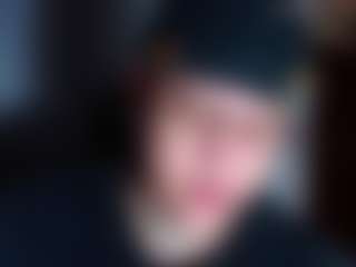 Live cam show with techno_420 - Playdildo on eurowanks.com