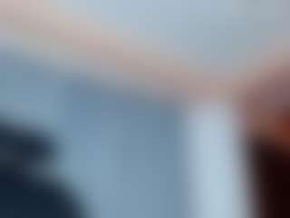 Live cam show with techno_420 - Playdildo on Camsoda