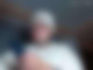 Live cam show with techno_420 - White on madthumbs | colombia