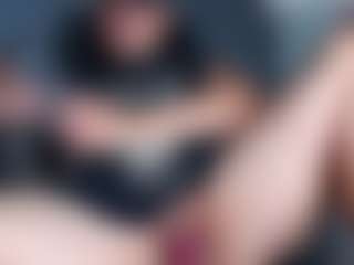 Live cam show with techno_420 - Big Clit on Camsoda