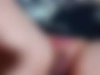 Live cam show with techno_420 - Playdildo on WildCum