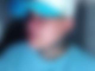 Live cam show with techno_420 - Dominant on nudelive.tv